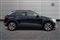 Volkswagen T-Roc Image 4