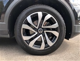 Volkswagen T-Roc Image 5