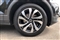 Volkswagen T-Roc Image 5