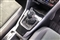 Volkswagen T-Roc Image 10