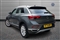 Volkswagen T-Roc Image 3