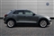 Volkswagen T-Roc Image 4