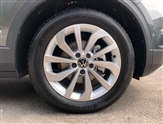 Volkswagen T-Roc Image 5
