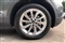 Volkswagen T-Roc Image 5