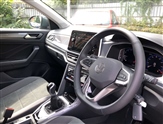 Volkswagen T-Roc Image 6