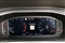 Volkswagen T-Roc Image 7