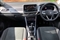 Volkswagen T-Roc Image 8