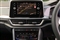 Volkswagen T-Roc Image 9