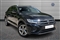 Volkswagen T-Roc Image 1