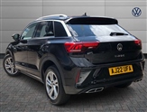 Volkswagen T-Roc Image 3