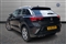 Volkswagen T-Roc Image 3