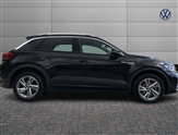 Volkswagen T-Roc Image 4