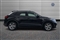 Volkswagen T-Roc Image 4