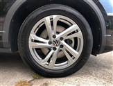 Volkswagen T-Roc Image 5