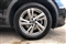 Volkswagen T-Roc Image 5
