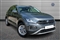 Volkswagen T-Roc Image 1