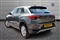 Volkswagen T-Roc Image 3