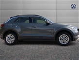 Volkswagen T-Roc Image 4