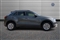 Volkswagen T-Roc Image 4