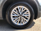 Volkswagen T-Roc Image 5