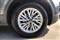 Volkswagen T-Roc Image 5