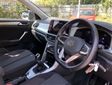 Volkswagen T-Roc Image 6