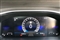 Volkswagen T-Roc Image 7