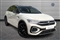 Volkswagen T-Roc Image 1