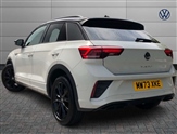 Volkswagen T-Roc Image 3