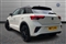 Volkswagen T-Roc Image 3