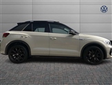 Volkswagen T-Roc Image 4