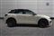 Volkswagen T-Roc Image 4