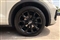 Volkswagen T-Roc Image 5