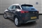 Volkswagen T-Roc Image 3