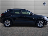 Volkswagen T-Roc Image 4