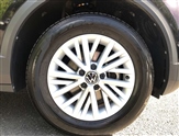 Volkswagen T-Roc Image 5