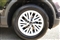 Volkswagen T-Roc Image 5