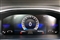 Volkswagen T-Roc Image 7