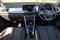 Volkswagen T-Roc Image 8