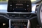 Volkswagen T-Roc Image 9