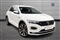 Volkswagen T-Roc Image 1