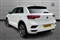 Volkswagen T-Roc Image 3