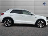 Volkswagen T-Roc Image 4