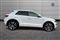 Volkswagen T-Roc Image 4