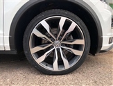 Volkswagen T-Roc Image 5