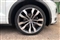 Volkswagen T-Roc Image 5
