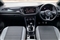 Volkswagen T-Roc Image 8