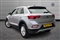 Volkswagen T-Roc Image 3