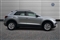 Volkswagen T-Roc Image 4