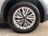Volkswagen T-Roc Image 5